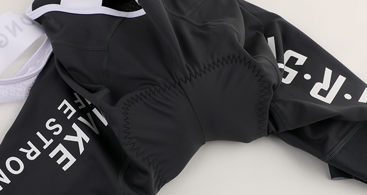 best cycling bibs for men